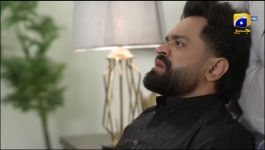 Baray Bhaiya - Episode 85 - 8th September 2025